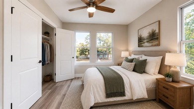 Virtually Staged. MOTIVATED SELLER offering a 2023 residence - photo 5