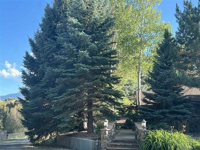 366 Lower Southfork Road: An Unmatched Legacy in Nature's - photo 45