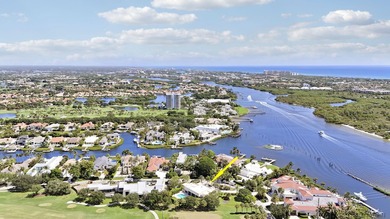 Rarely does an opportunity like this come to market in Admirals - photo 45