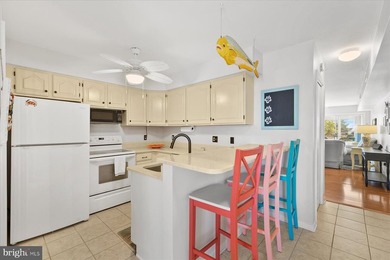 Tucked within the sought-after community of Mallard Lakes, just - photo 6