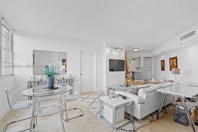 Experience true Brickell living in this exceptional unit - photo 6