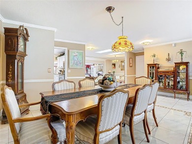 Welcome to this extraordinary 8-bedroom, 6-bath estate in the - photo 6