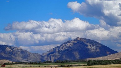 366 Lower Southfork Road: An Unmatched Legacy in Nature's - photo 46