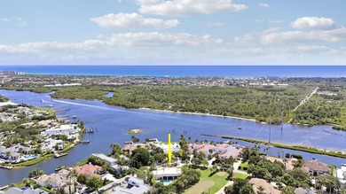 Rarely does an opportunity like this come to market in Admirals - photo 46