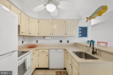Tucked within the sought-after community of Mallard Lakes, just - photo 7