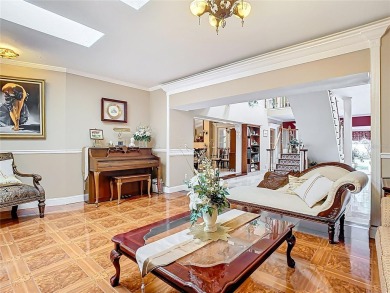 Welcome to this extraordinary 8-bedroom, 6-bath estate in the - photo 7