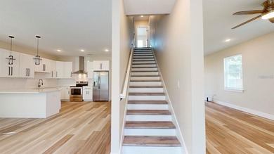 Virtually Staged. MOTIVATED SELLER offering a 2023 residence - photo 7