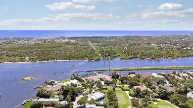 Rarely does an opportunity like this come to market in Admirals - photo 47