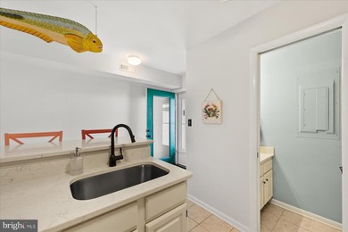 Tucked within the sought-after community of Mallard Lakes, just - photo 8