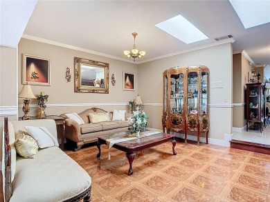 Welcome to this extraordinary 8-bedroom, 6-bath estate in the - photo 8