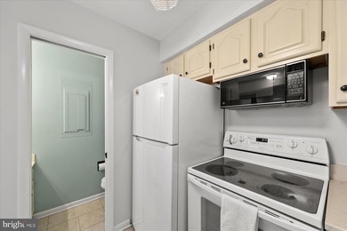 Tucked within the sought-after community of Mallard Lakes, just - photo 9