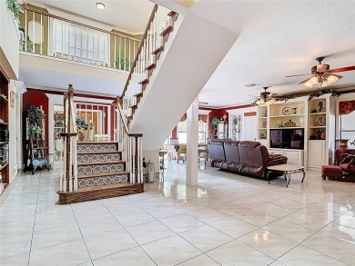 Welcome to this extraordinary 8-bedroom, 6-bath estate in the - photo 9