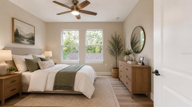 Virtually Staged. MOTIVATED SELLER offering a 2023 residence - photo 9