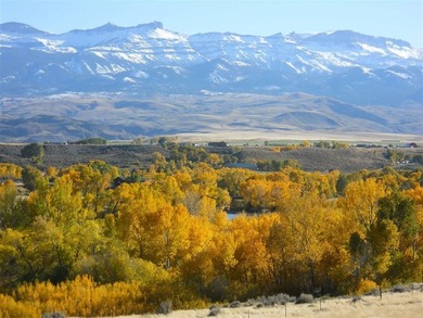 366 Lower Southfork Road: An Unmatched Legacy in Nature's - photo 49