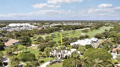 Rarely does an opportunity like this come to market in Admirals - photo 49