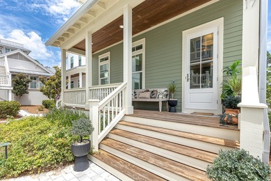 A rare waterfront retreat on the shores of Lake Powell, 17 Dulce - photo 10