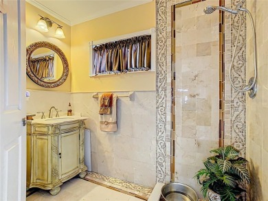 Welcome to this extraordinary 8-bedroom, 6-bath estate in the - photo 10