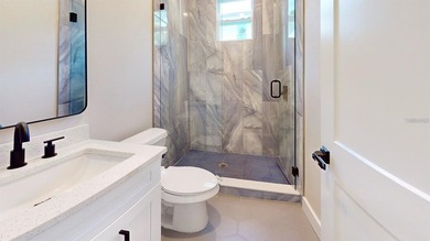 Virtually Staged. MOTIVATED SELLER offering a 2023 residence - photo 10