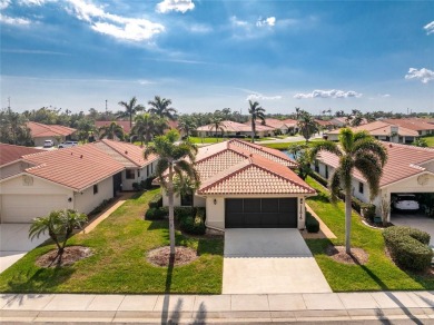 Lake Home For Sale in Lake Suzy, Florida