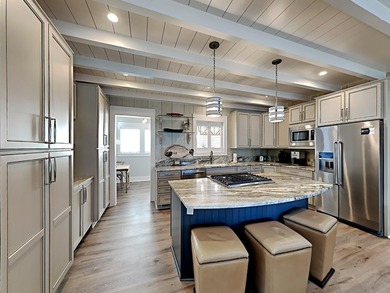 Welcome to this charming home located in Santa Rosa Beach, FL - photo 7