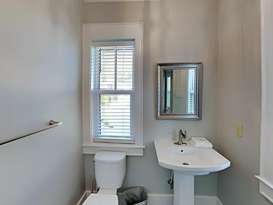 Welcome to this charming home located in Santa Rosa Beach, FL - photo 10