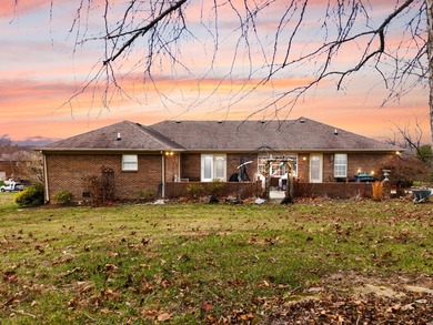 A beautiful, extremely spacious, well-maintained 2,600 sq. ft