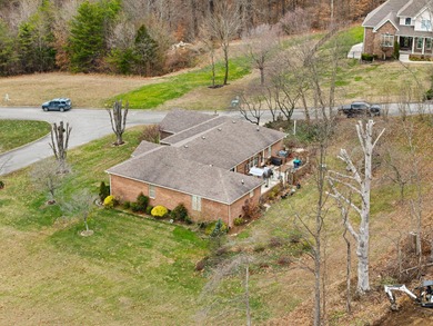 A beautiful, extremely spacious, well-maintained 2,600 sq. ft