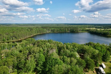 Lake Lot For Sale in Rhinelander, Wisconsin