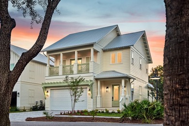 NEW Construction! Must see 4bd/3.5ba home in gated Hidden Grove - photo 1
