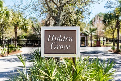 NEW Construction! Must see 4bd/3.5ba home in gated Hidden Grove - photo 3