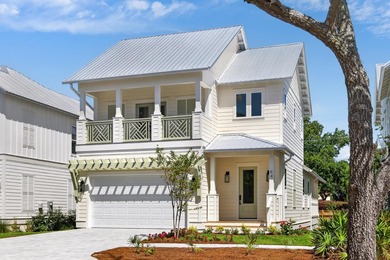 NEW Construction! Must see 4bd/3.5ba home in gated Hidden Grove - photo 4