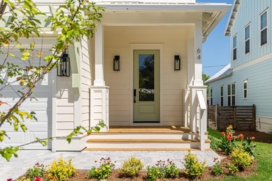 NEW Construction! Must see 4bd/3.5ba home in gated Hidden Grove - photo 7