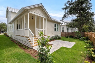 NEW Construction! Must see 4bd/3.5ba home in gated Hidden Grove - photo 8