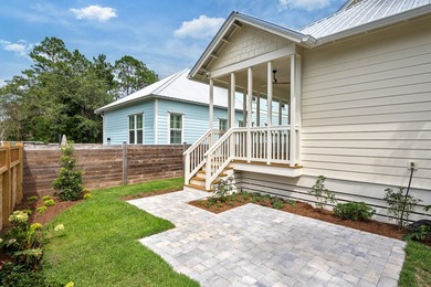 NEW Construction! Must see 4bd/3.5ba home in gated Hidden Grove - photo 10