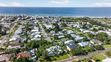 Build your dream beach retreat on this 50' x 125' (.14-acre) - photo 4