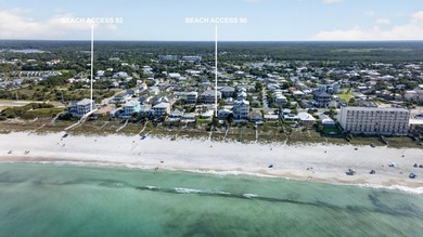 Build your dream beach retreat on this 50' x 125' (.14-acre) - photo 5