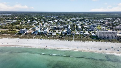 Build your dream beach retreat on this 50' x 125' (.14-acre) - photo 6