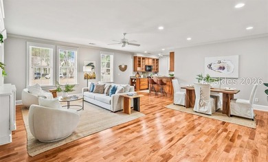 Welcome home to this luxurious lock-and-leave condominium in - photo 8