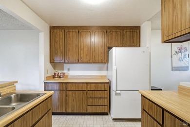 Welcome Home to one of the largest, most coveted floor plans in - photo 11