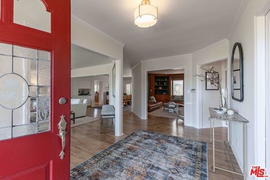 Welcome home to this truly one of a kind Silver Lake home - photo 11