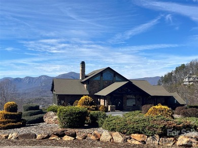 HUGE PRICE IMPROVEMENT!! CHECK OUT THIS BEAUTIFUL, OVER 4.5 ACRE - photo 11