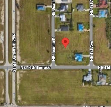 Cape Coral Area Commercial For Sale in Cape Coral Florida