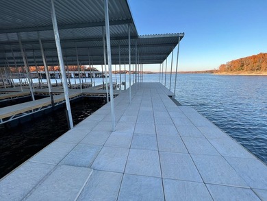 Welcome to The Cove, a brand new gated lakefront community on - photo 11