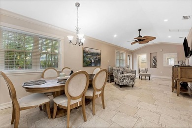 This exceptional turnkey 5-bedroom, 5-bath duplex on Anna Maria - photo 11