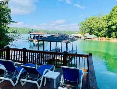 Experience lakefront living at its best in this stunning - photo 11