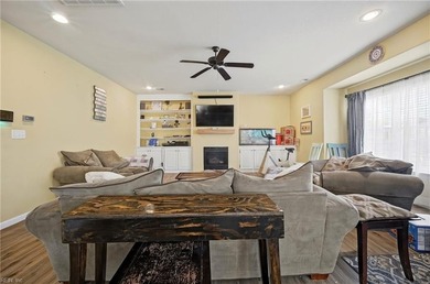 Forget cookie-cutter. This beautifully updated home stands out - photo 11