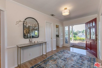 Welcome home to this truly one of a kind Silver Lake home - photo 12