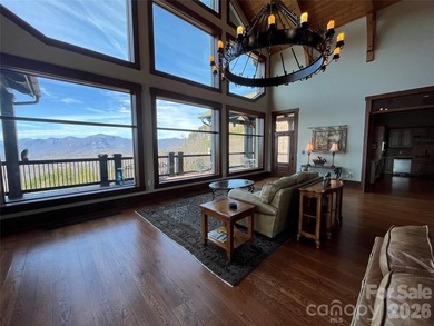 HUGE PRICE IMPROVEMENT!! CHECK OUT THIS BEAUTIFUL, OVER 4.5 ACRE - photo 12