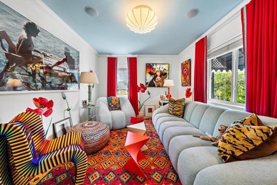 A rare opportunity to own a private tropical oasis in SoSo, one - photo 12