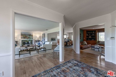 Welcome home to this truly one of a kind Silver Lake home - photo 13